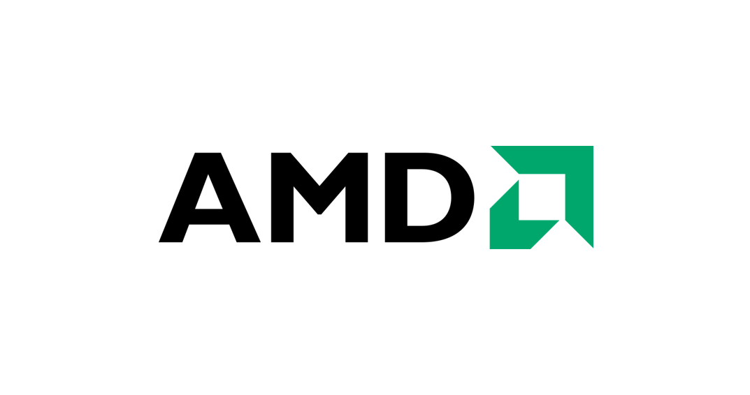 AMD (AMD) Update