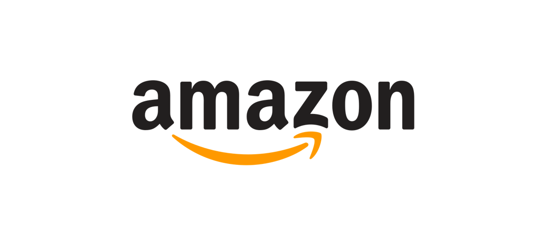Amazon (AMZN) Update