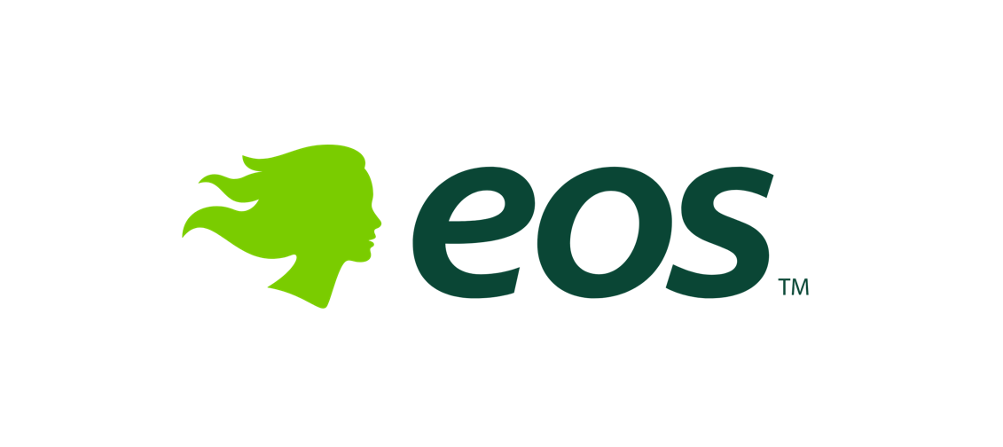 Eos Energy (EOSE) Update