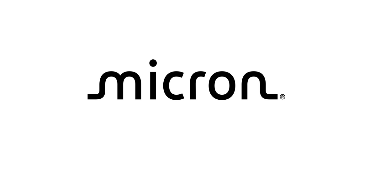 Micron (MU) Update