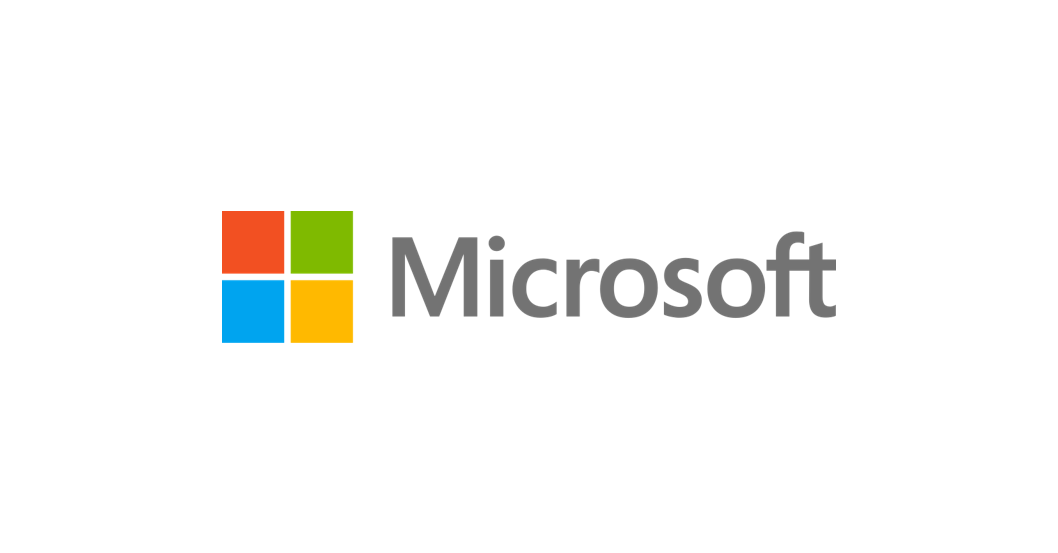 Microsoft (MSFT) Update