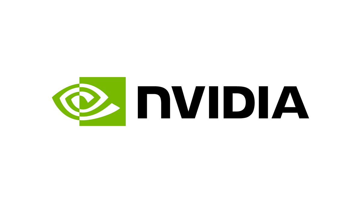 Nvidia (NVDA) Update