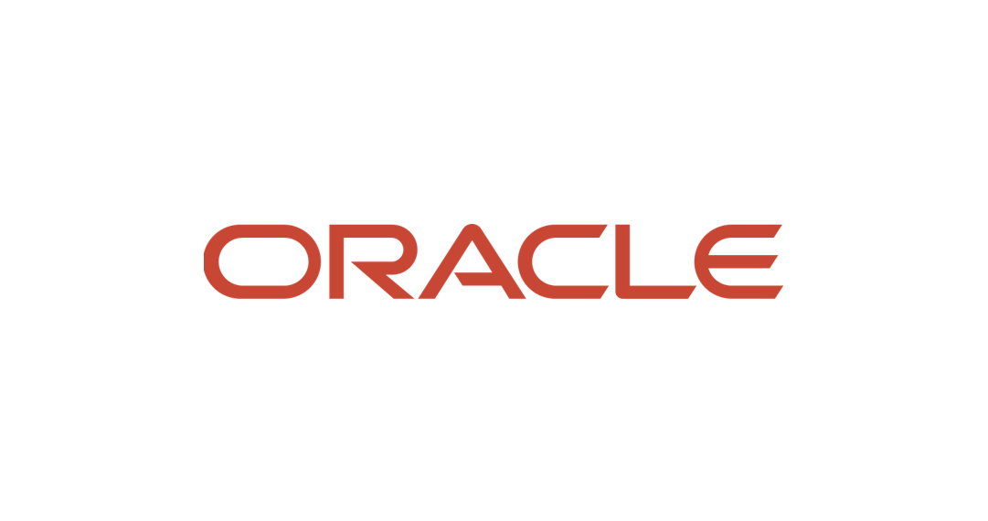 Oracle (ORCL) Update