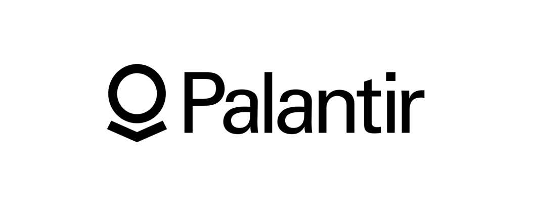Palantir (PLTR) Update