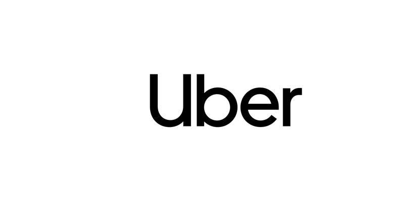 Uber (UBER) Update