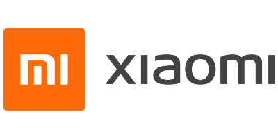 Trade: Xiaomi (1810.HK) Pre-Q4 2025 Earnings