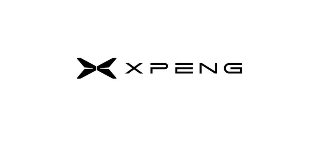 Xpeng (XPEV) Update