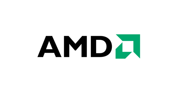 AMD (AMD) Update