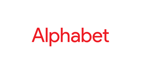 Alphabet (GOOG) Update