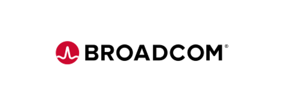 Broadcom (AVGO) Update