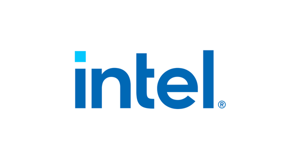 Intel (INTC) Update