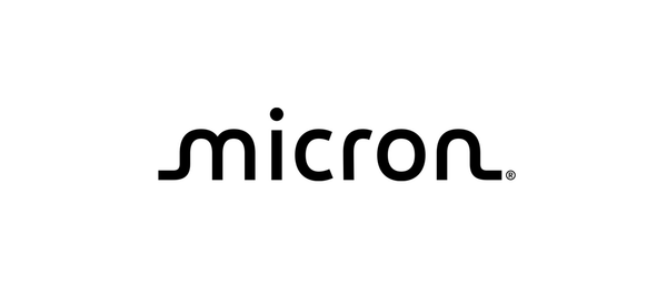 Micron (MU) Update