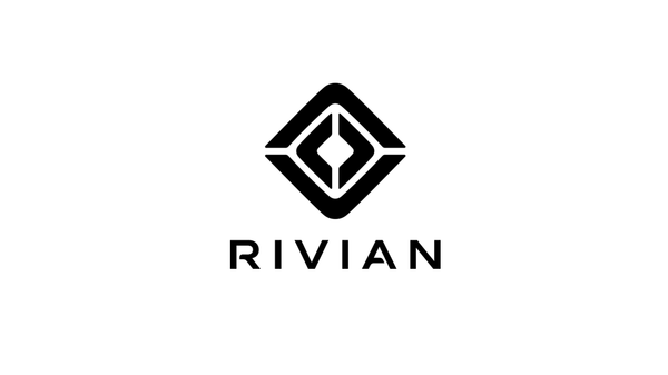 Rivian (RIVN) Update