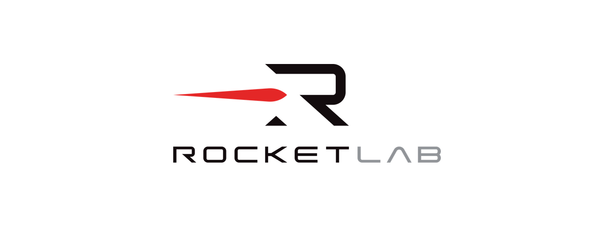 Rocket Lab (RKLB) Update