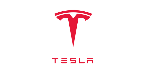 Tesla (TSLA) Update