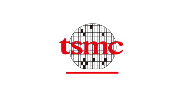 TSMC (TSM) Update