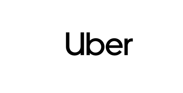 Uber (UBER) Update
